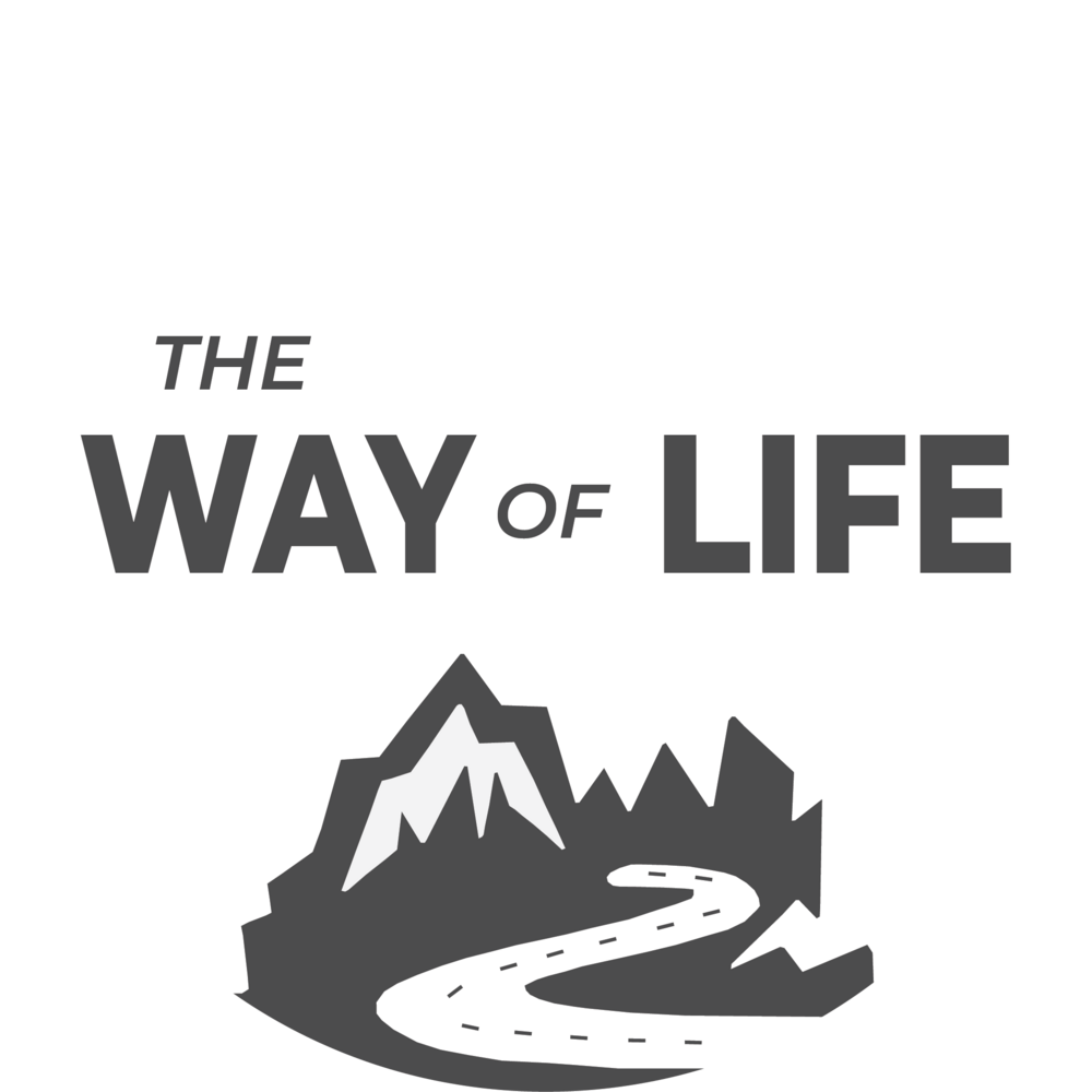 Way of Life Church