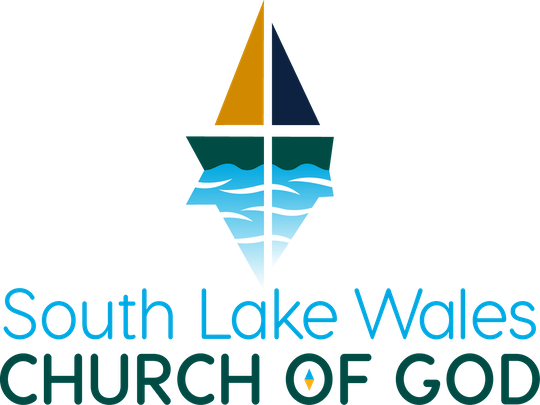 South Lake Wales Church of God