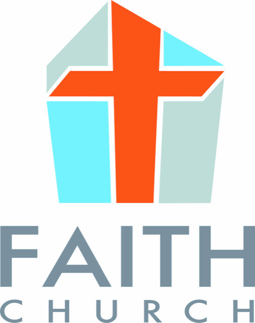 Faith Church EPC