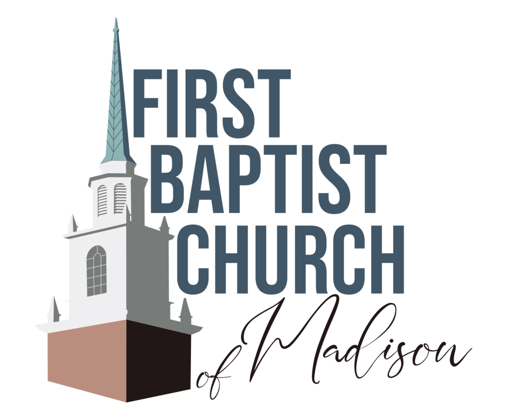 First Baptist Church of Madison