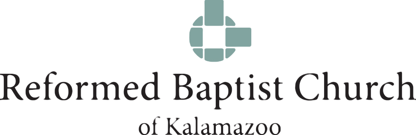 Reformed Baptist Church of Kalamazoo