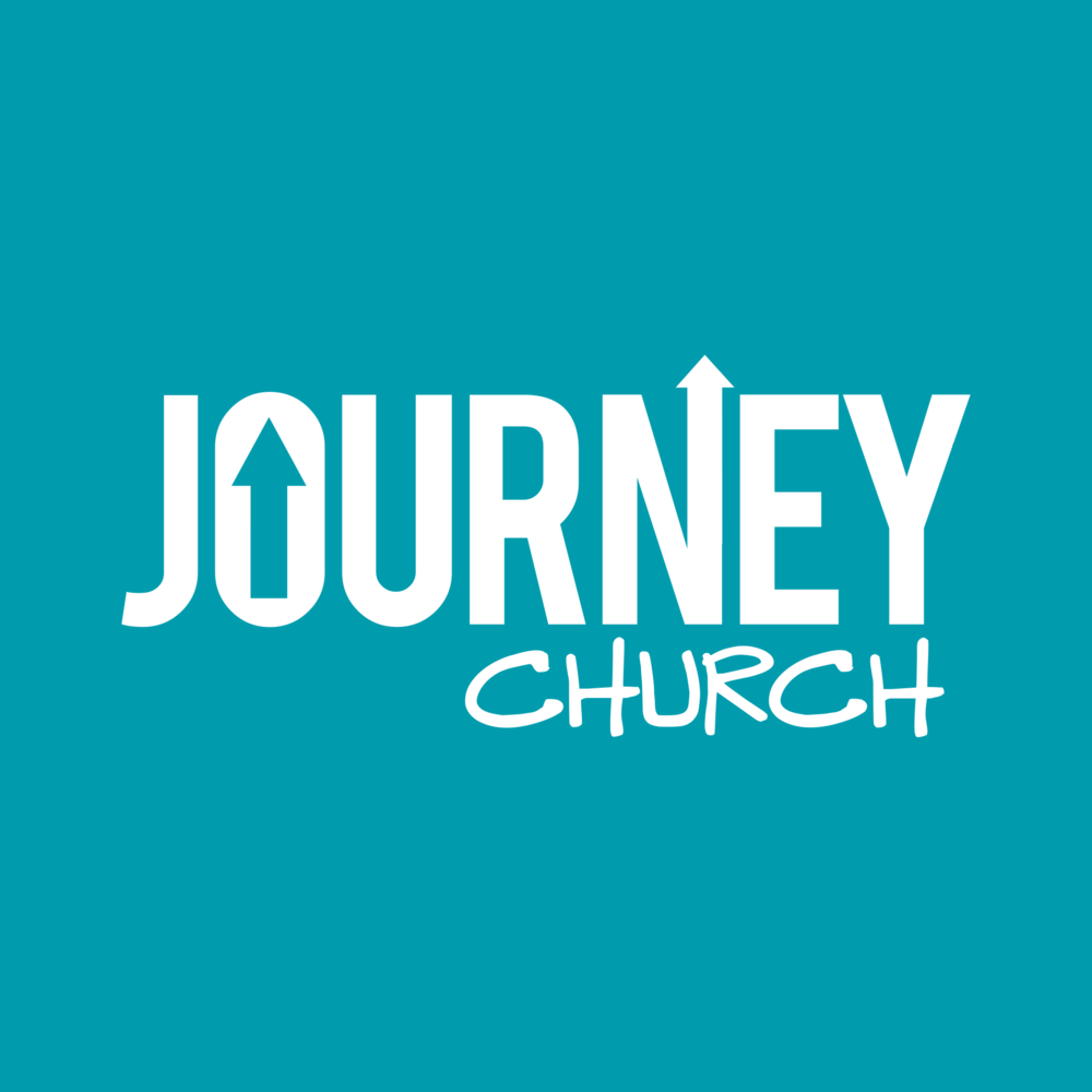 journey church planning center