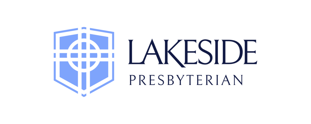 Lakeside Presbyterian Church