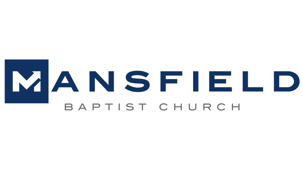 Mansfield Baptist Church
