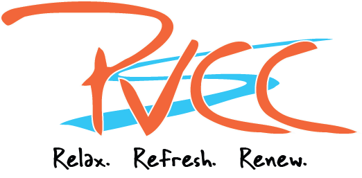 Prairie View Christian Camp