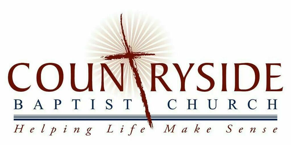 Countryside Baptist Church