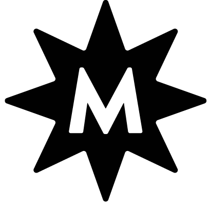 Morning Star Fellowship