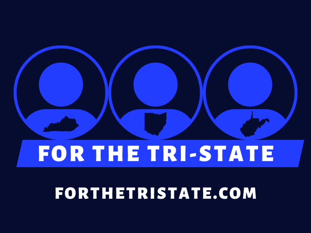 For The Tri-State