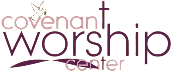 Covenant Worship Center