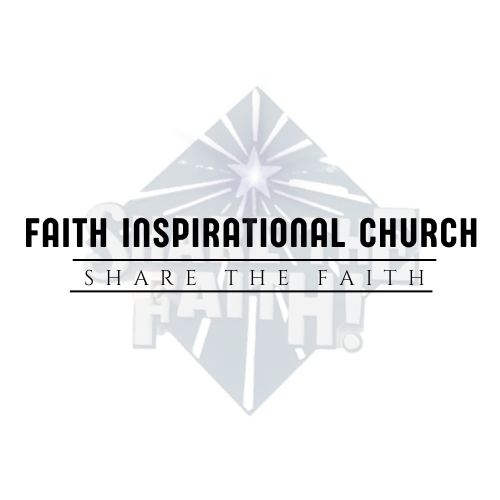 Faith Inspirational Church