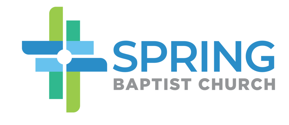 Spring Baptist Church