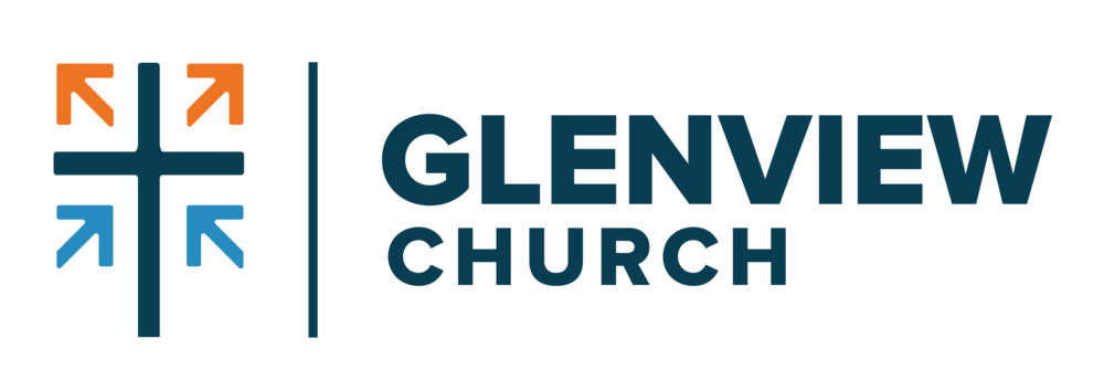 Glenview Church