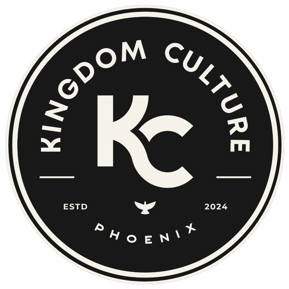 Kingdom Culture Phoenix
