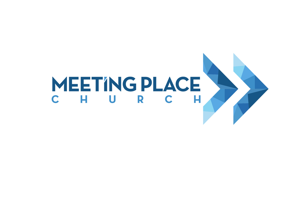 Meeting Place Church Assembly of God