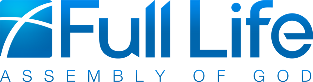 Full Life Church