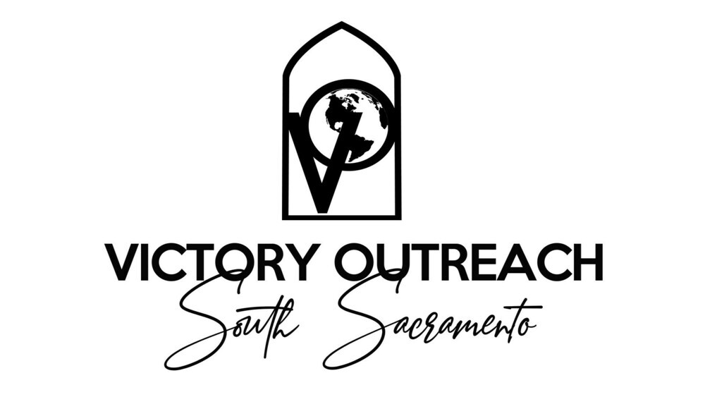 Victory Outreach