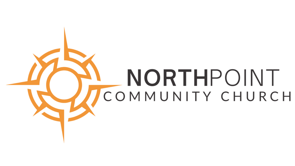 North Point Community Church