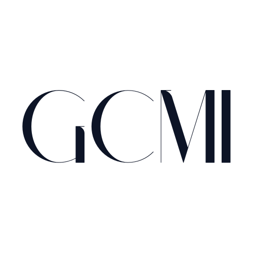 Grace Church Mission International 