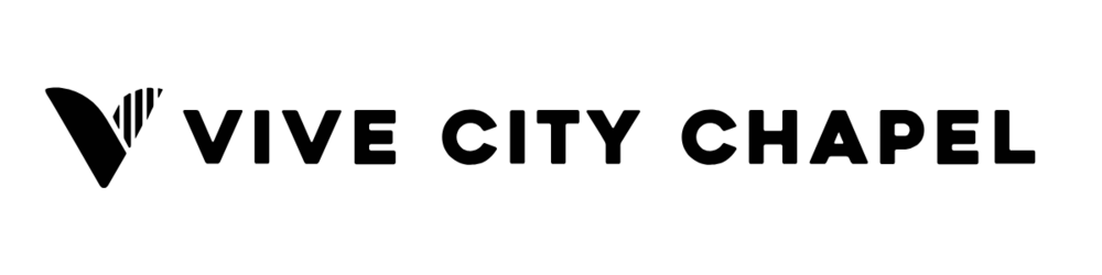 Vive City Chapel