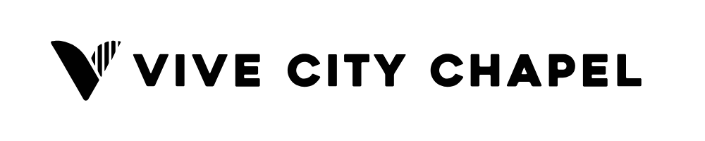 Vive City Chapel