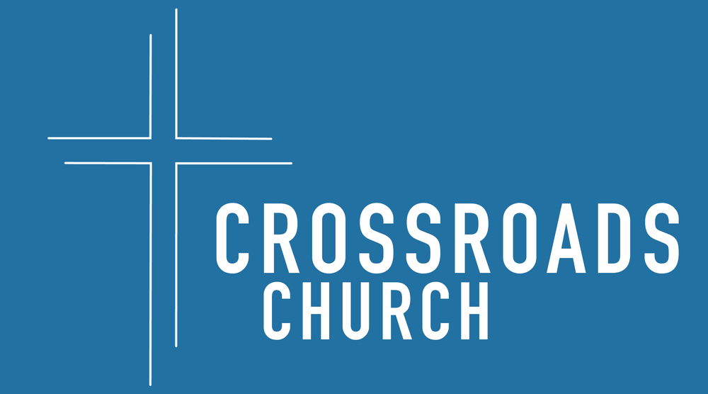 Crossroads Church