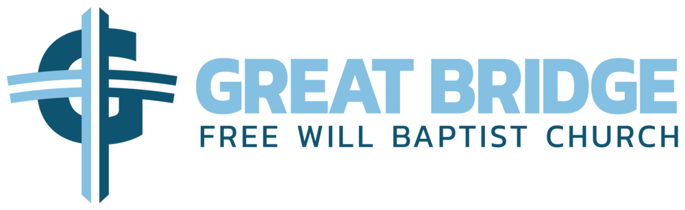 Great Bridge FWB Church