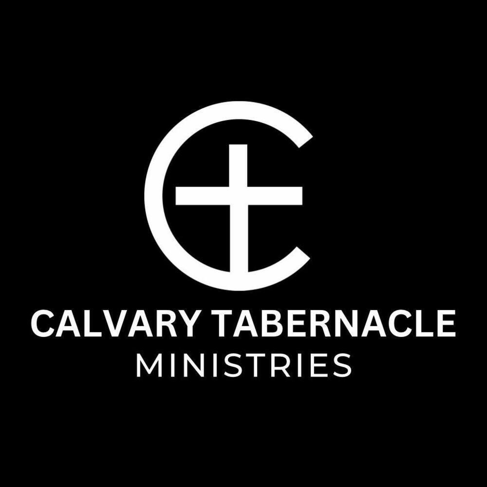 Calvary Tabernacle 