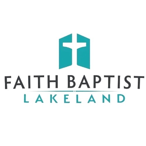 Faith Baptist Church Lakeland