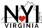 Virginia District NYI