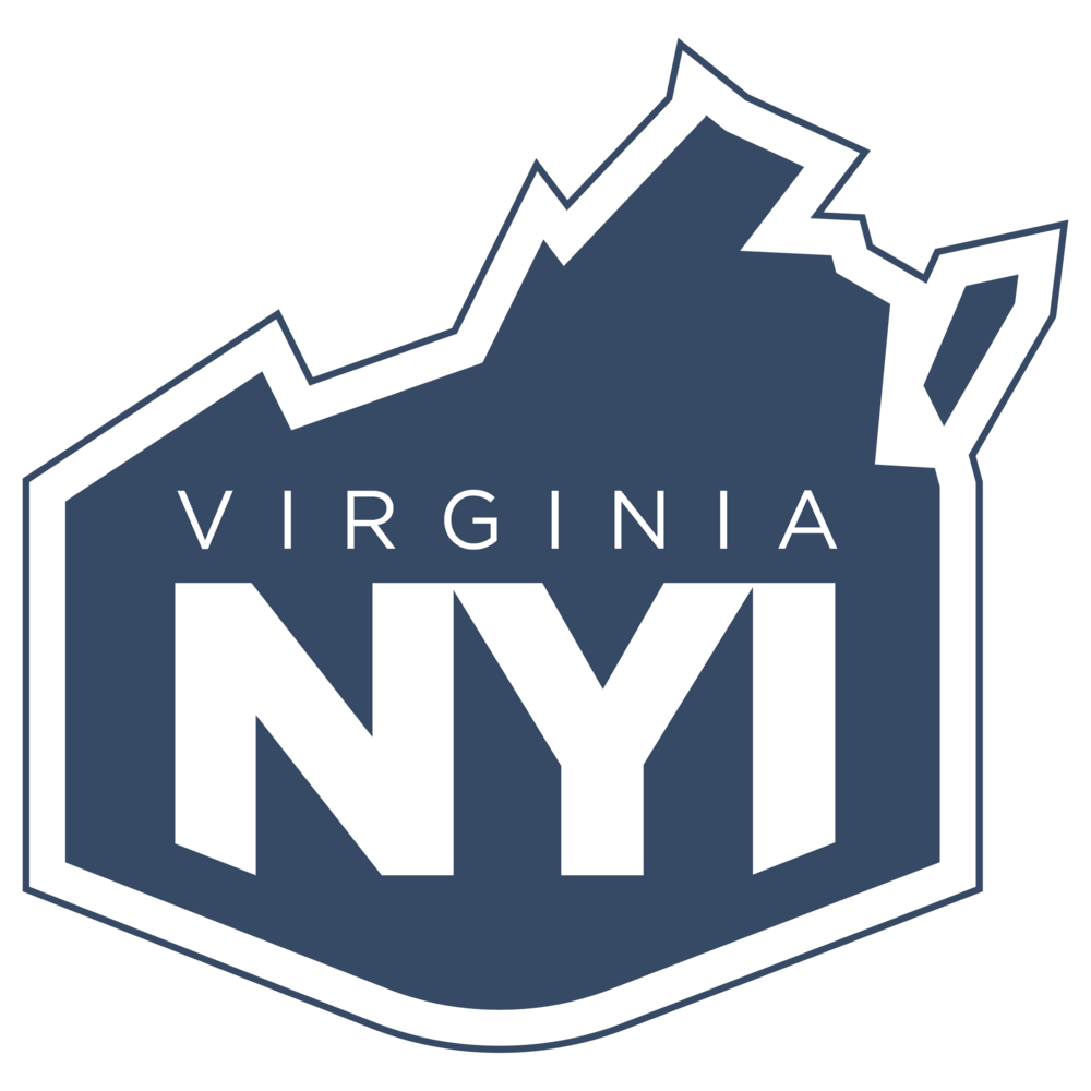 Virginia District NYI