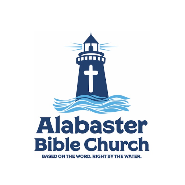 Alabaster Bible Church