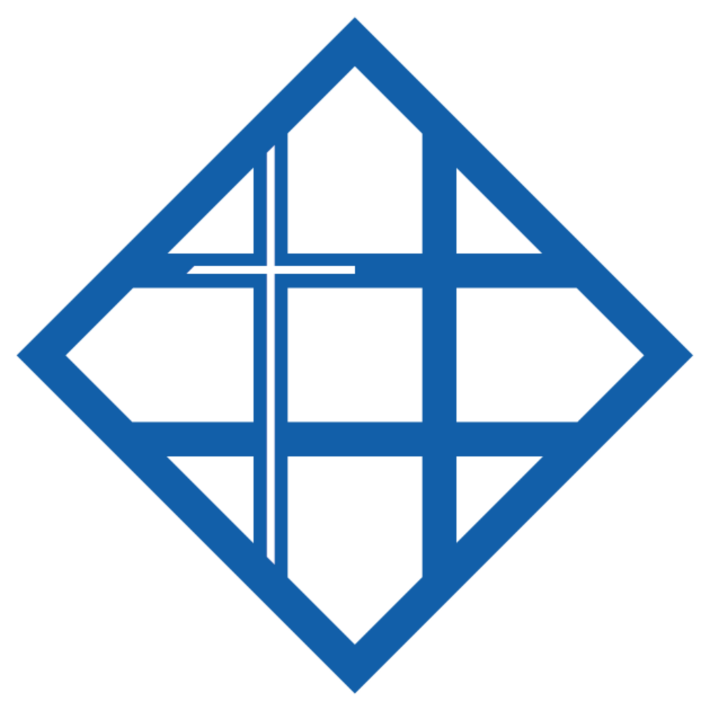 Messiah Lutheran Church