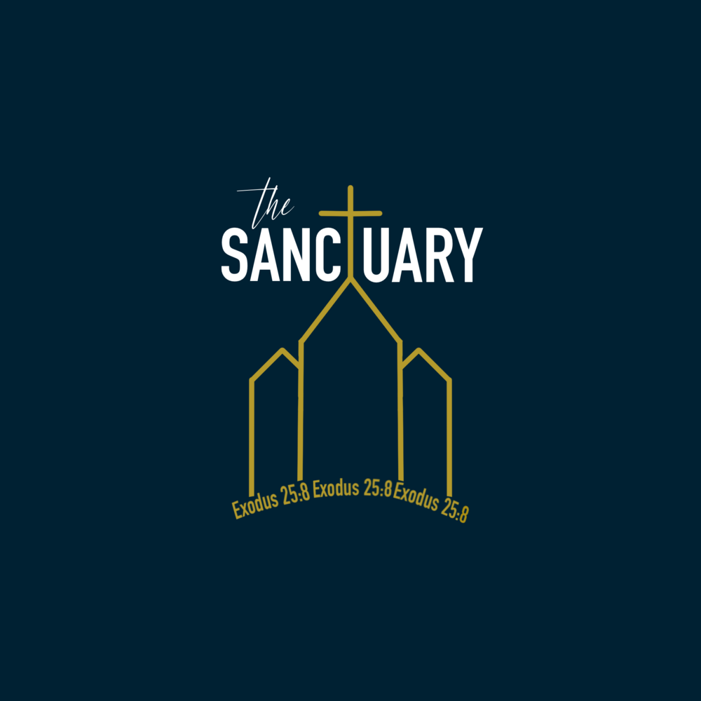 The Sanctuary UPC