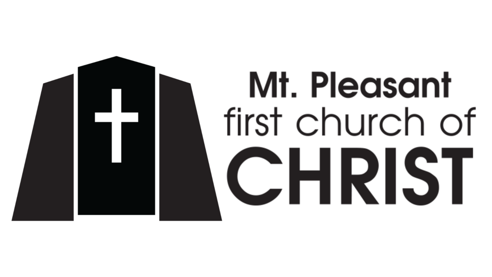 Home First Church Of Christ home-first-church-of-christ
