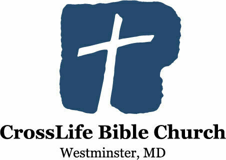 Home Crosslife Bible Church