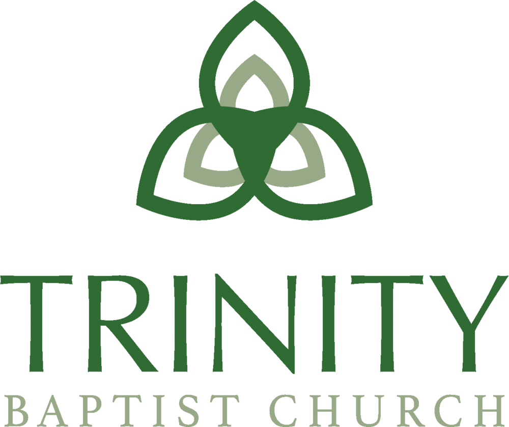 Trinity Baptist Church