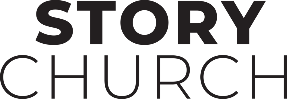 Story Church