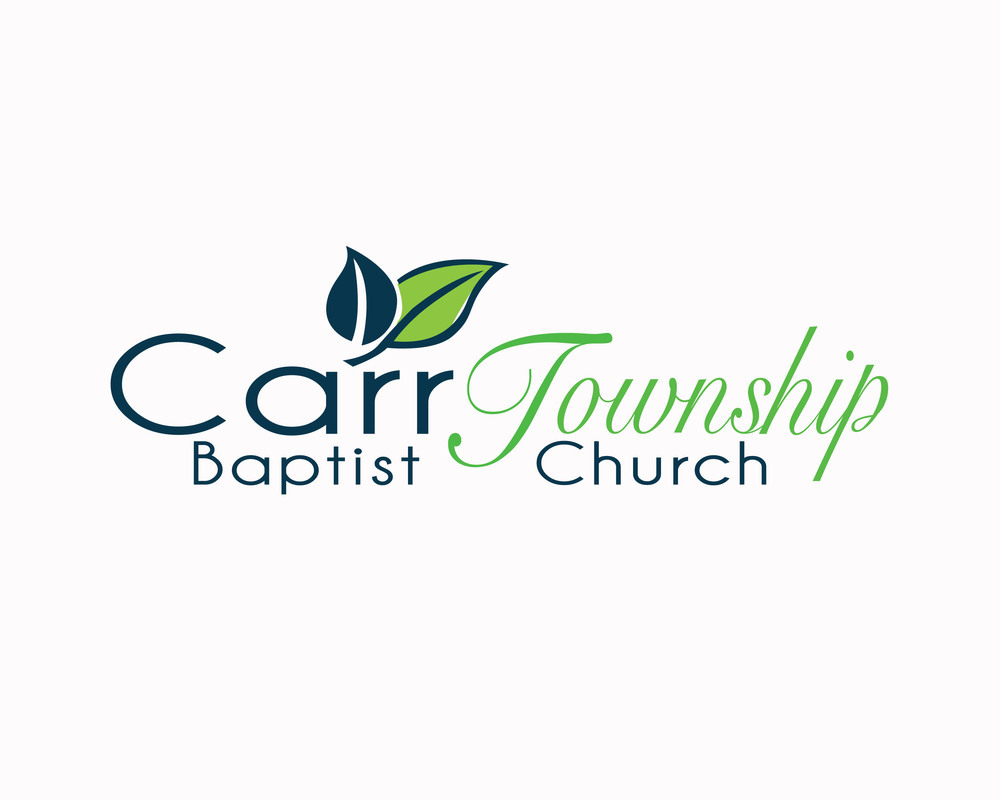 Carr Township Baptist Church