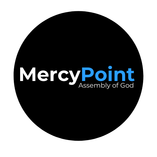 MercyPoint Assembly of God