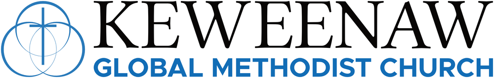 Keweenaw Methodist
