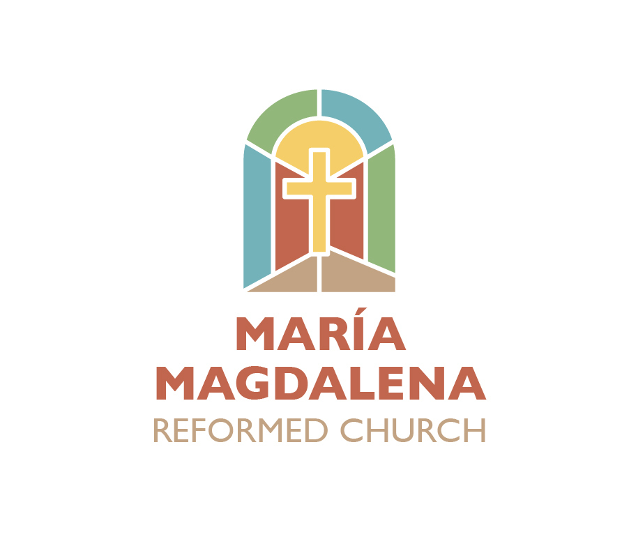 María Magdalena Reformed Church
