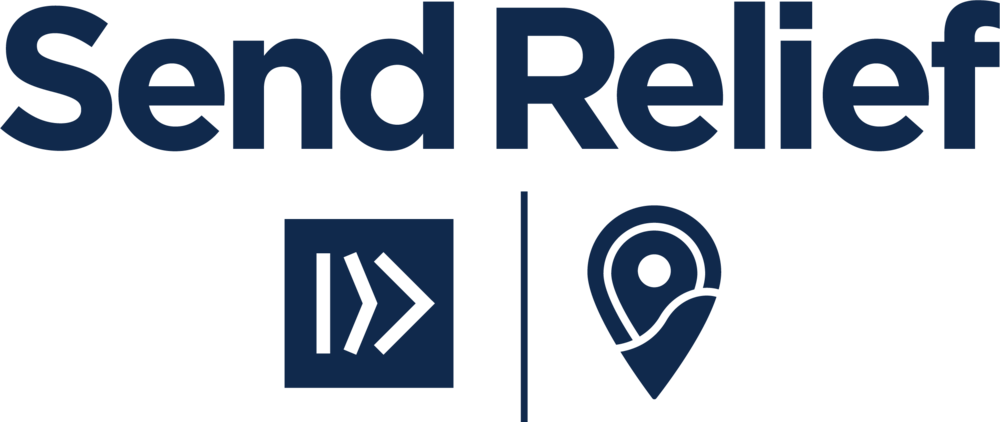 Send Relief Boston