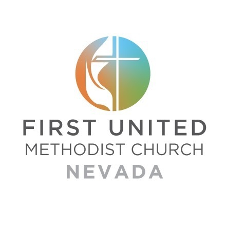 Home - Nevada First United Methodist Church