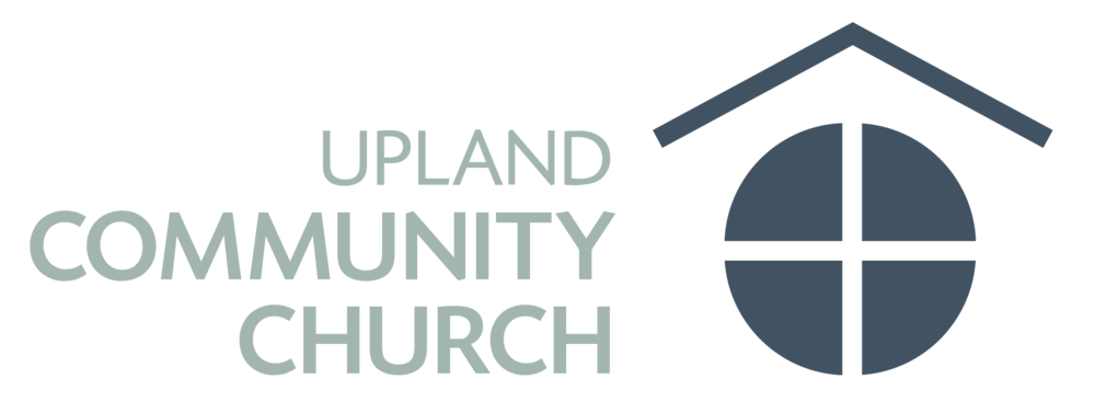 Upland Community Church