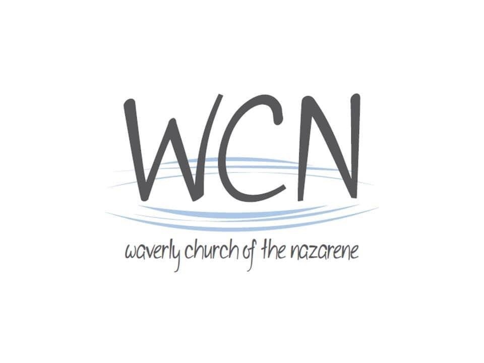 Waverly Church of the Nazarene