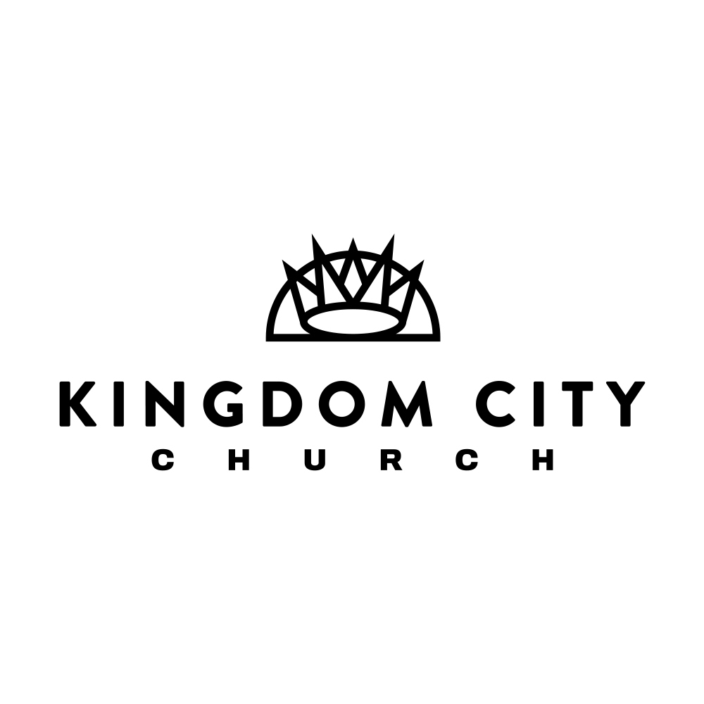 Kingdom City Church