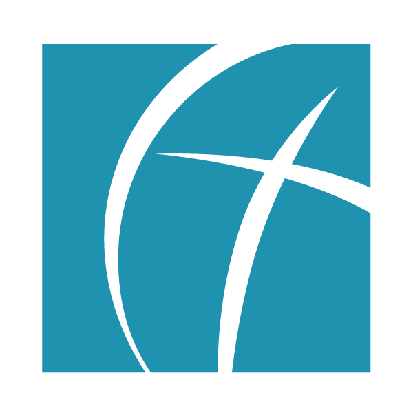 Faith Baptist Church