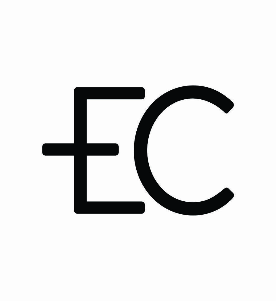 FBCEC