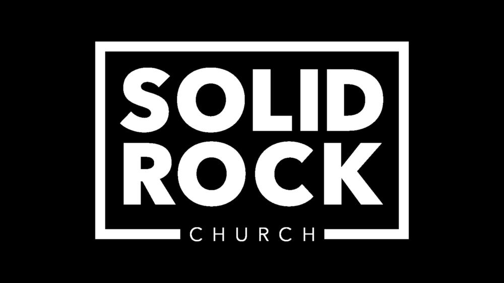 Solid Rock Church 