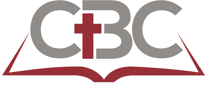 Chisholm Baptist Church